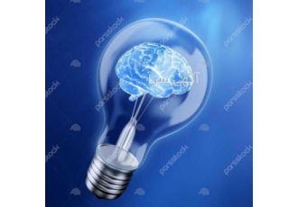 electeronic ⚡Electeronic⚡ مدار معرفی قطعات وسایل برقی ربات ما