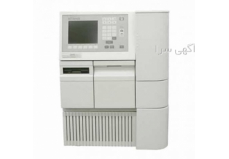 فروش HPLC مدل Alliance ۲۶۹۵ کمپانی Waters فروش HPLC مدل Alliance 2695