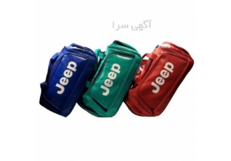 ساک ورزشی