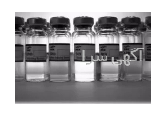 تست کیت میکروبی برای پایش خوردگی میکروبی تست کیت SRB تست کیت TBC در تهران