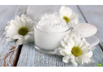 آموزش کرم سازی در تبریز