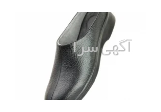 کفش طبی پروفسور مارتین صندل روزمره پروفسورمارتین مدل ” فردریش بایر “ در اصفهان