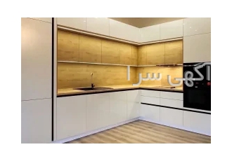 دکوراسیون داخلی شادمان در شیراز دکوراسیون داخلی شادمان ® ✓طراحی و اجرای