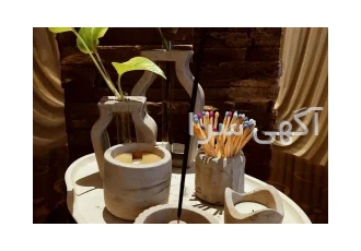 سنگ مصنوعی ساترن در مشهد تولیدی سنگ ساترن با تکیه بر دانش و تکنولوژی
