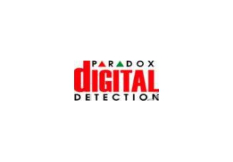 نماینده رسمی سیستمهای حفاظتی Paradox کلیه محصولات Paradox با 4 سال