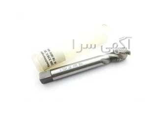 قلاویز ماشینی M۱۸ DIN۳۷۶ C ۳۵SP ۶H HSSE در تهران کد فنی M18 DIN376 C