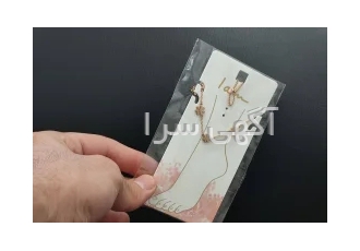 فروش بدلیجات عمده فروش بدلیجات برند بلین آمریکا بصورت کیلویی بدلیجات