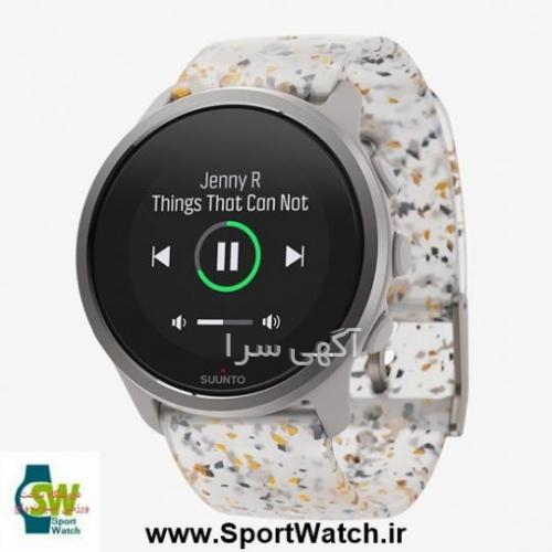 لیست قیمت ساعت سونتو