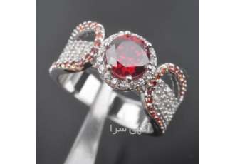 آموزش طراحی و ساخت طلا و جواهر