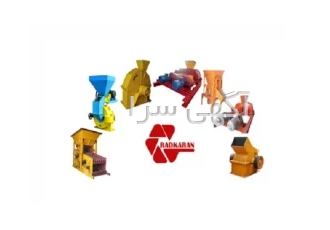 سازنده ماشین الات صنعتی در شاهرود 1 طراحی و ساخت انواع دستگاههای خطوط
