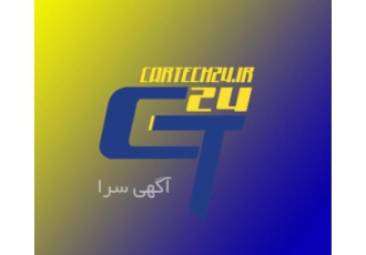 آموزش تیونینگ موتوری خودرو های اتمسفریک(تنفس طبیعی) 1 ریاضیات و محاسبات