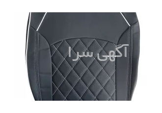 روکش صندلی ماشین فروشگاه جی استار شاپ فروشنده روکش صندلی به سراسر کشور