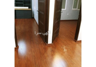 مرکز پخش پارکت - فروش پارکت ارزان و لمینت درجه یک