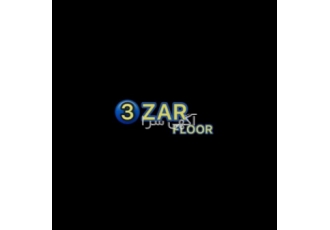کفپوش سزار فلور ۳ZAR FLOOR همکاران و مشتریان گرامی کفپوش سزار فلور 3ZAR
