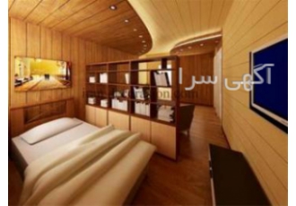 فروش دیوارپوش PVC فروش و پخش سراسری جدیدترین دیوارپوش پی وی سی طرحدار