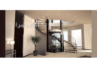 نصب و سرویس آسانسور در بابل
