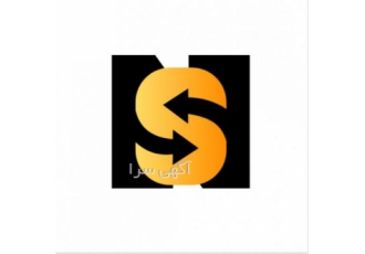 تجهیزات پارکینگی و ترافیکی و خط کشی اپوکسی اجرای انواع تجهیزات پارکینگی