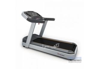 تردمیل باشگاهی ایمپالس Impulse PT۳۰۰ دلوکس کالا