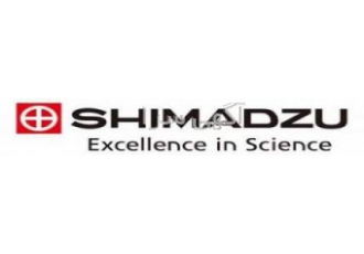 نماینده شیمادزو (Shimadzu) ژاپن این شرکت عمدتاً واردات انواع دستگاه