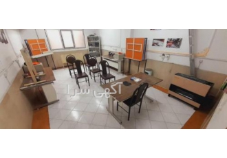 آموزش جامع برق صنعتی و ساختمان آموزشگاه فردیس مهارت آموزش صفر تا صد