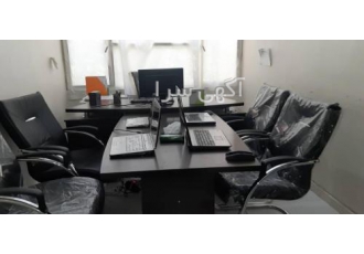 آموزش کاربردی نرم افزار سپیدار سیستم ثبت نام دوره جدید آموزش نرم افزار