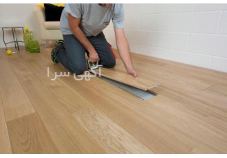 فروش پارکت | نمایندگی فروش پارکت | پارکت ارزان طراحی و دکوراسیون داخلی