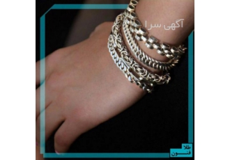 آموزش طلاسازی طلافنون شعبه تهرانپارس آموزشگاه طلافنون با سابقه 44 سال