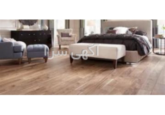 فروش و نمایندگی انواع لمینت ایرانی و وارداتی