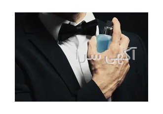 فروشگاه آنلاین محصولات آرایشی و بهداشتی آرانیکا در تهران فروش آنلاین