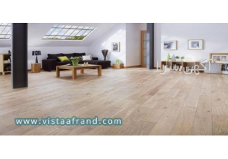 فروش و نصب کفپوش اوک OAK