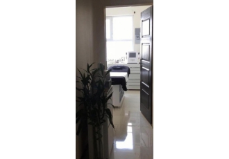 آموزش اسکین کر ( مراقبت پوست)