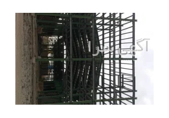 پیمانکاری فیدار
