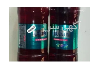 چسب پخت گرم فلز به لاستیک