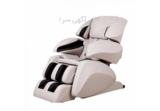صندلی ماساژور اولیدا Aolida DLK H۰۲۱ صندلی ماساژور اولیدا Aolida DLK
