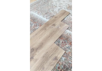 خریدار پارکت لمینت دست دوم کارکرده (استوک)