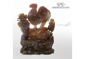 تخفیف یلدای آموزش تراش سنگ و طلا سازی تخفیف یلدای آموزش تراش سنگ و طلا