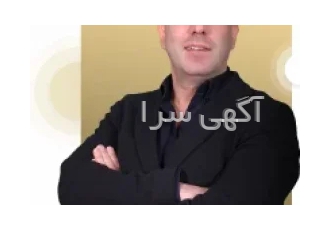 گروه برندینگ و فرنچایز بابک بختیاری