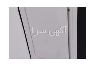 کارخانه دریچه سازی رحمتی