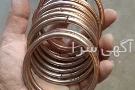 خدمات خمکاری مفتول