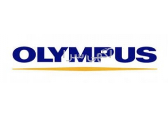 نمایندگی المپیوس (olympus) ژاپن