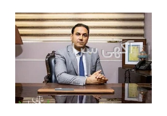مشاوره انلاین و رایگان با وکیل جرایم اینترنتی_ مجموعه رویای سبز