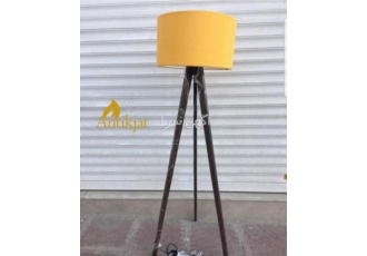 تولید و فروش آباژور در کرج
