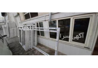 نمایندگی وینتک شرق تهران شرکت ساختمانی سازه تامین طراحی ساخت و نصب