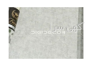 نصب و فروش کاغذ دیواری به صورت تضمینی در اصفهان نصب و فروش انواع کاغذ