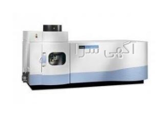 خریدICP OES پرکین /فروش ICP OES /مدلoptima ۷۳۰۰DV فروش دستگاه ICP OES