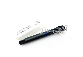 قلاویز ماشینی M16 DIN376 C ISO2(6H) blau VAC40VPMR HSSE R40 VA