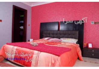 نمایندگی بلکا و پتینه ( رشت )