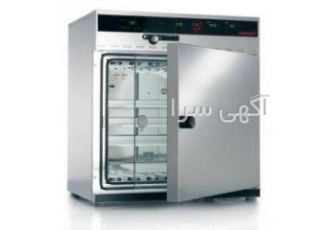 تعمیر انکوباتورco۲ مرکز تعمیرات انکوباتور های ساده و co2 داخلی و خارجی