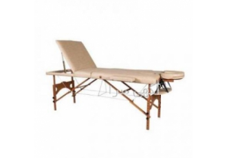 تخت ماساژ تاشو ریلکس Relax P60