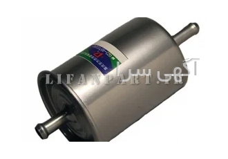 فروش فیلتر بنزین لیفان LIFAN 820